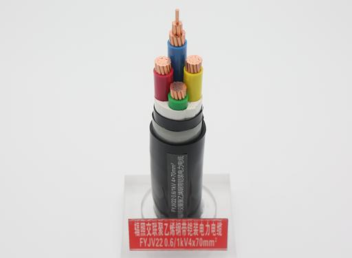 低压�늼�